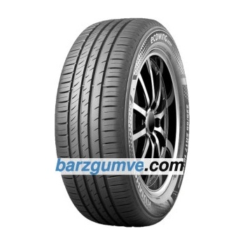 Kumho Ecowing ES31 195/60 R17 90V
