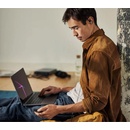 Image 1 of Sennheiser IE 600 (508948)