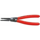 KNIPEX 4811J1