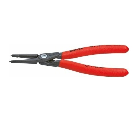 KNIPEX 4811J1