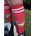 DFD ARSENAL