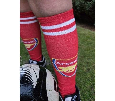DFD ARSENAL