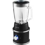 Lafe TitaniumPower LAFBLE47472