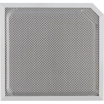 Klarstein Filter s aktívnym uhlím 24,2 x 25,5 cm