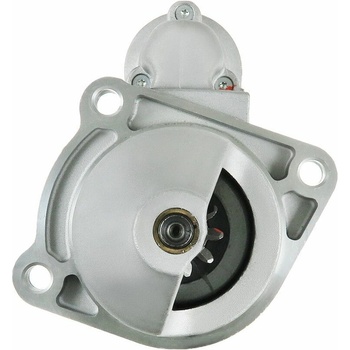 Startér AS-PL S0085