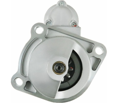 Startér AS-PL S0085