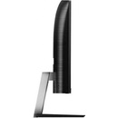 Philips 328E1CA