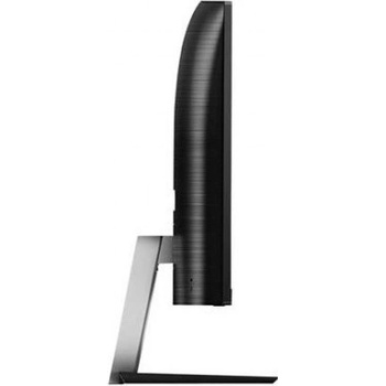 Philips 328E1CA