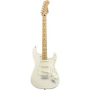 Fender Player Stratocaster MN