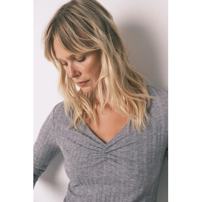 Women'Secret Комплект пижама women'secret (3592445)