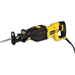 STANLEY FME365K-QS Саблен трион