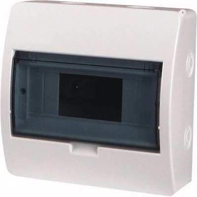Eaton 280346