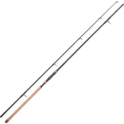 Shimano TX-9 B Carp 3,66 m 3 lb 2 díly