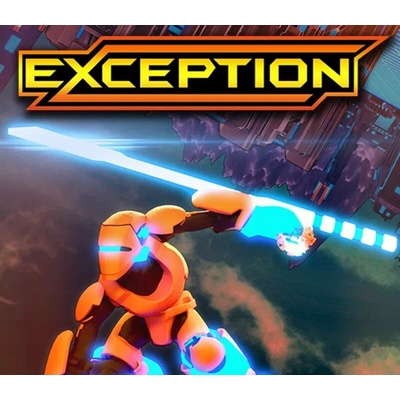 Exception