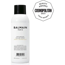 Balmain Hair Texturising Volume Spray 200 ml