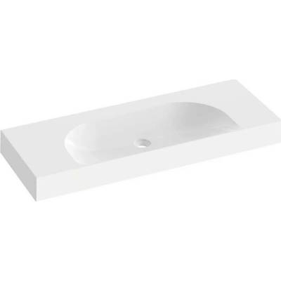 Ravak Lite XJX01312000