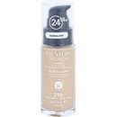 Revlon Colorstay make-up Normal Dry skin 250 Fresh Beige 30 ml