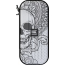 Target Takoma Wallet Ink Grey