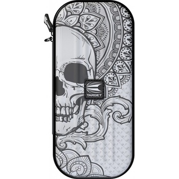 Target Takoma Wallet Ink Grey