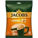 Jacobs 3v1 Original 10 x 15,2 g