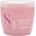 ALFAPARF Milano SDL Moisture Подхранваща маска за суха коса, 500 ml