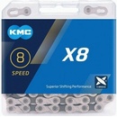 KMC X-8.93