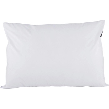 Dilios Възглавница с протектор 50/70 см 3d силиконов пух