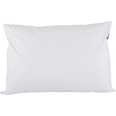 Dilios Възглавница с протектор 50/70 см 3d силиконов пух