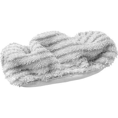 Concept CP3010 čistící textilie – Sleviste.cz