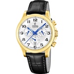 Festina 20099/1S Часовници