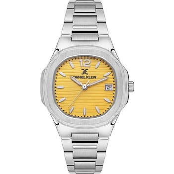 Daniel Klein DK113581-3