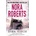 Dark Witch - Roberts Nora