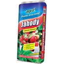 Agro CS Substrát na jahody CS 45 l