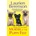 Murder at the Puppy Fest | Laurien Berenson