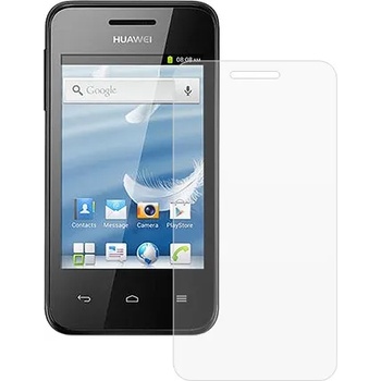 Image 1 of Huawei Протектор за дисплея за Huawei Y220