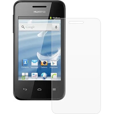 Huawei Протектор за дисплея за Huawei Y220