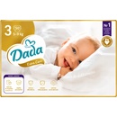 Dada Extra Care 3