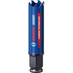 Bosch 20x60 mm 2608900419