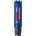 Bosch 20x60 mm 2608900419