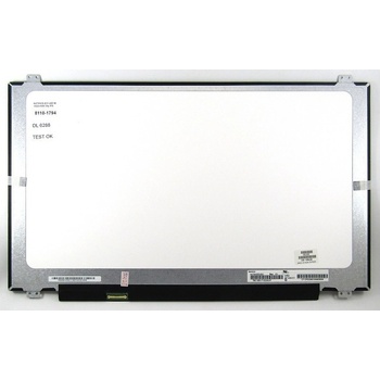 LP173WF4 SPF2 matný