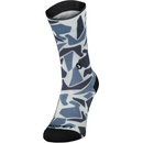 Ponožky Luf Performance Crew Speed