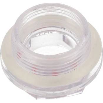 Airpress Огледало за проверка на нивото на маслото hl360/50 hlv275/50 36852026 (36852026)