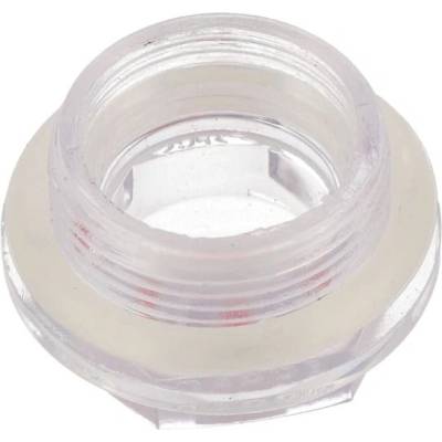 Airpress Огледало за проверка на нивото на маслото hl360/50 hlv275/50 36852026 (36852026)