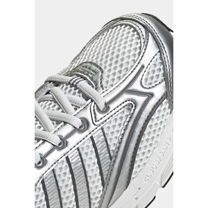 adidas SPIRITAIN маратонки за деца - answear - 121,24 лв