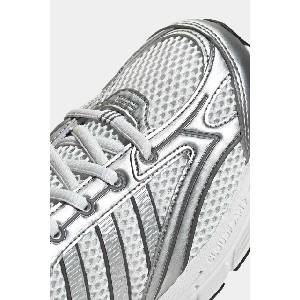 adidas SPIRITAIN маратонки за деца