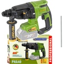 Procraft PHA40