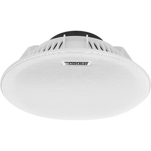 DSPPA Пожароустойчив таванен високоговорител 6W DSPPA-DSP5011L, Alba (AUDB-DSP-DSP5011L)