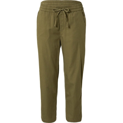 GAP Панталон зелено, размер xxl