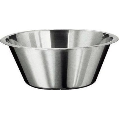 Paderno Mísa nerez 38 cm 11 l