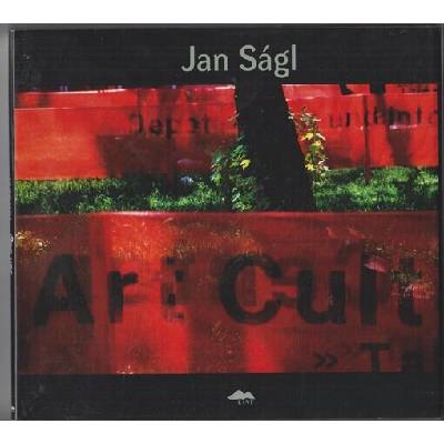Art Cult - Jan Ságl